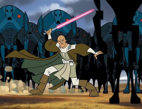 watch star wars the clone wars animated series|star wars clone 123movies.